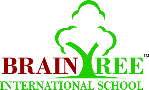 BrainTree International School