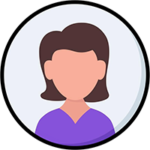 Parent of Miss Devangi Baruah Gr – VI