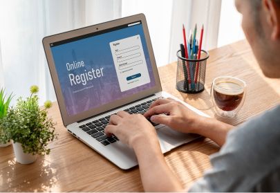 Braintree International School process 2