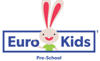 Eurokids-Logo-with-web2