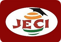 JECI-Logo